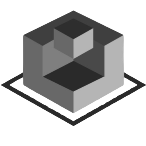 FortiSwap